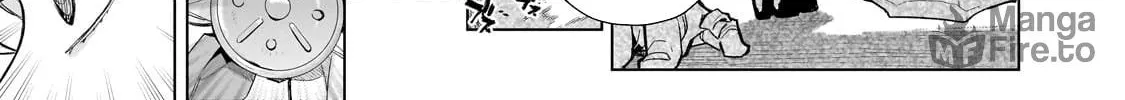 Read Black Summoner chapter 161 image 22 on Lezhin
