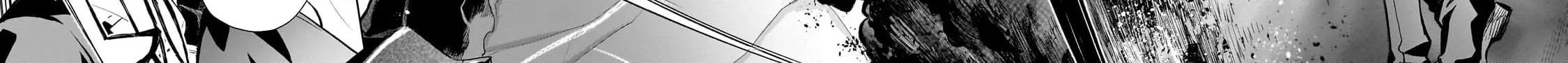 Read Black Summoner chapter 161 image 24 on Lezhin