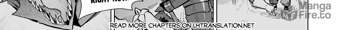 Read Black Summoner chapter 161 image 28 on Lezhin