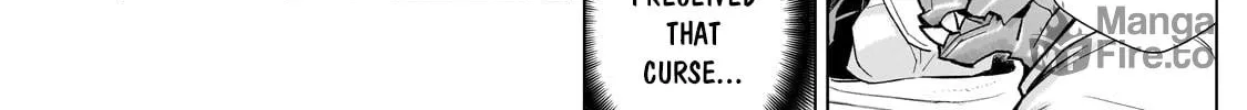 Read Black Summoner chapter 161 image 4 on Lezhin