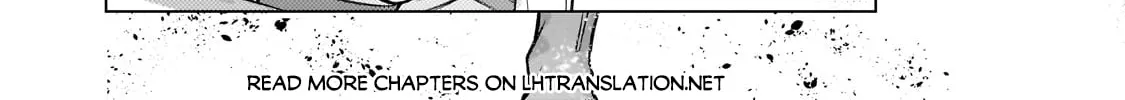 Read Black Summoner chapter 162 image 12 on Lezhin