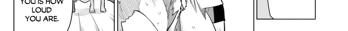 Read Black Summoner chapter 162 image 14 on Lezhin