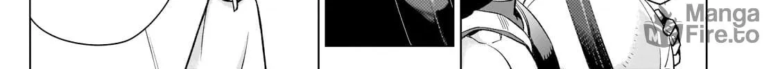 Read Black Summoner chapter 162 image 18 on Lezhin