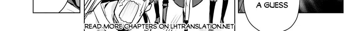 Read Black Summoner chapter 162 image 24 on Lezhin