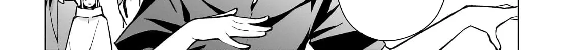 Read Black Summoner chapter 162 image 30 on Lezhin