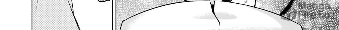 Read Black Summoner chapter 162 image 8 on Lezhin