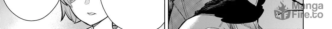 Read Black Summoner chapter 163 image 10 on Lezhin