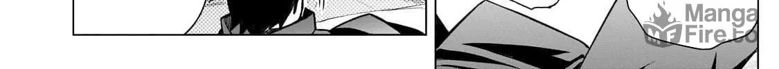 Read Black Summoner chapter 163 image 16 on Lezhin