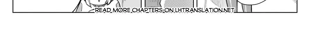 Read Black Summoner chapter 163 image 2 on Lezhin