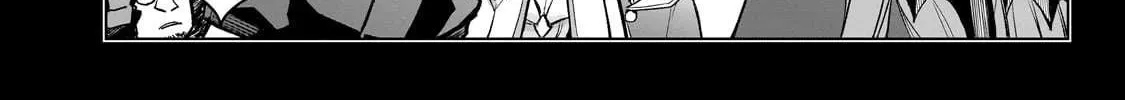 Read Black Summoner chapter 163 image 20 on Lezhin