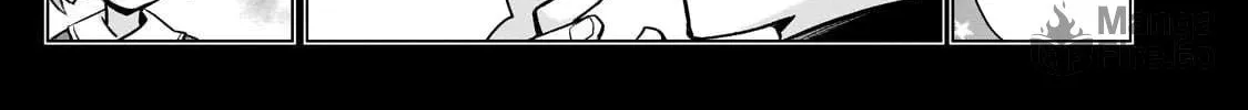 Read Black Summoner chapter 163 image 22 on Lezhin