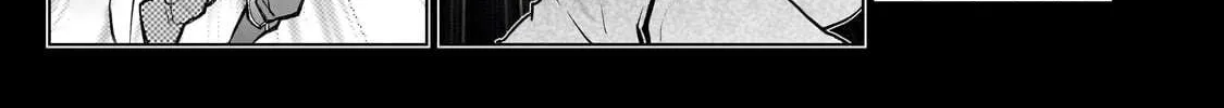 Read Black Summoner chapter 163 image 26 on Lezhin
