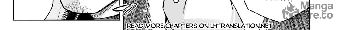 Read Black Summoner chapter 163 image 38 on Lezhin