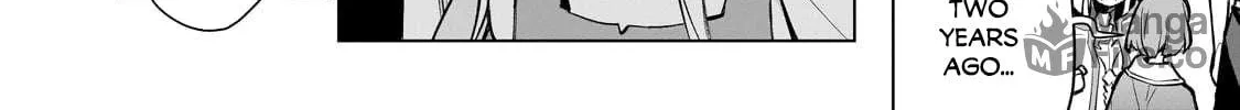 Read Black Summoner chapter 163 image 8 on Lezhin