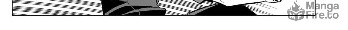 Read Black Summoner chapter 164 image 10 on Lezhin