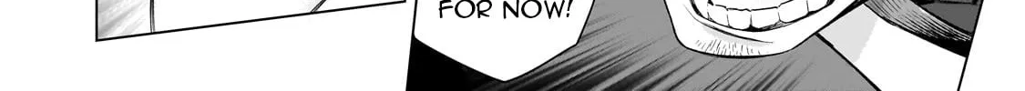 Read Black Summoner chapter 164 image 12 on Lezhin
