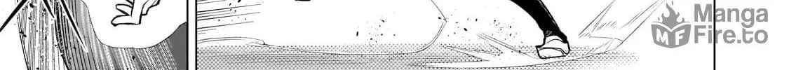 Read Black Summoner chapter 164 image 18 on Lezhin