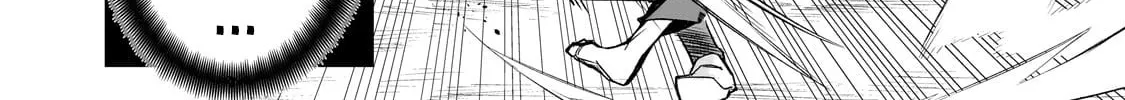 Read Black Summoner chapter 164 image 20 on Lezhin