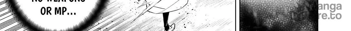 Read Black Summoner chapter 164 image 22 on Lezhin