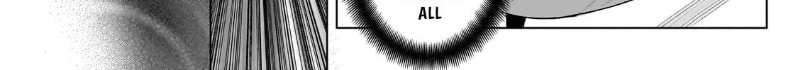 Read Black Summoner chapter 164 image 24 on Lezhin