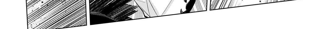 Read Black Summoner chapter 164 image 26 on Lezhin