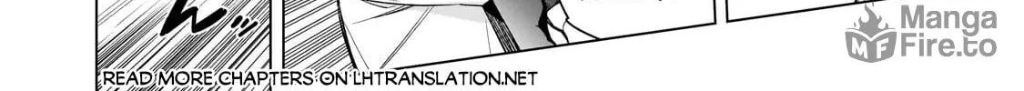 Read Black Summoner chapter 164 image 28 on Lezhin