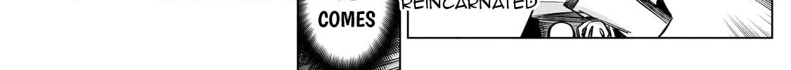 Read Black Summoner chapter 164 image 32 on Lezhin