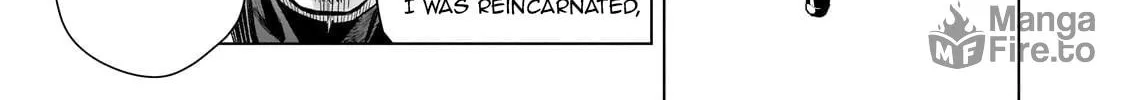 Read Black Summoner chapter 164 image 34 on Lezhin
