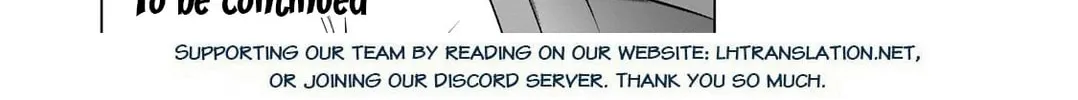 Read Black Summoner chapter 164 image 36 on Lezhin