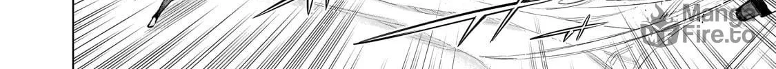 Read Black Summoner chapter 164 image 4 on Lezhin