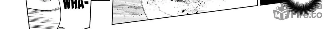 Read Black Summoner chapter 164 image 8 on Lezhin