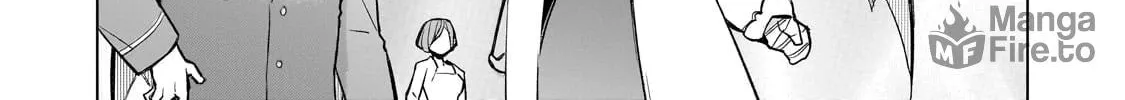 Read Black Summoner chapter 165 image 10 on Lezhin