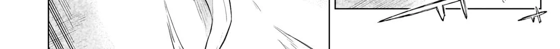 Read Black Summoner chapter 165 image 12 on Lezhin