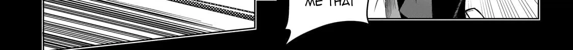 Read Black Summoner chapter 165 image 20 on Lezhin