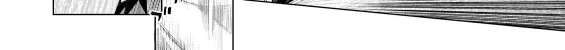Read Black Summoner chapter 165 image 36 on Lezhin