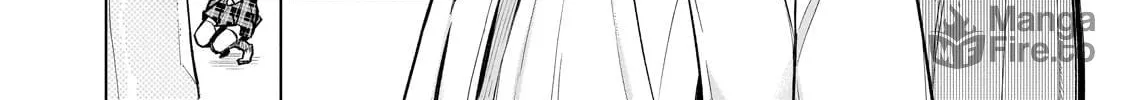 Read Black Summoner chapter 165 image 4 on Lezhin