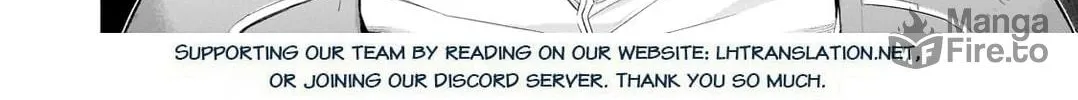 Read Black Summoner chapter 165 image 40 on Lezhin
