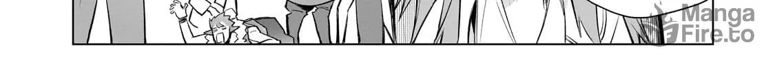 Read Black Summoner chapter 165 image 8 on Lezhin