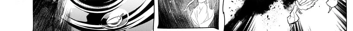 Read Black Summoner chapter 166 image 12 on Lezhin