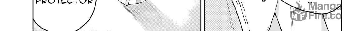 Read Black Summoner chapter 166 image 16 on Lezhin