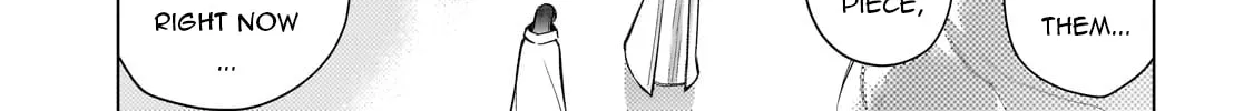 Read Black Summoner chapter 166 image 20 on Lezhin