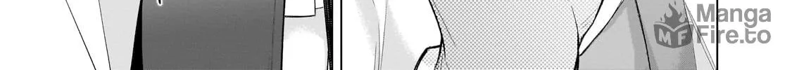 Read Black Summoner chapter 166 image 22 on Lezhin