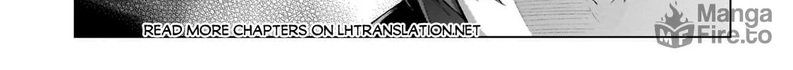 Read Black Summoner chapter 166 image 28 on Lezhin