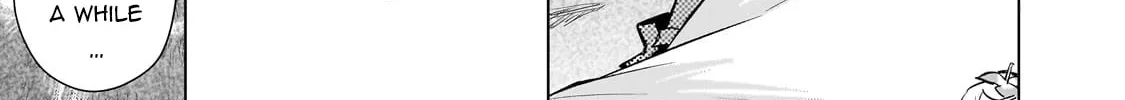 Read Black Summoner chapter 166 image 30 on Lezhin