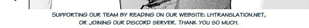 Read Black Summoner chapter 166 image 32 on Lezhin