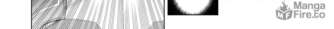 Read Black Summoner chapter 166 image 4 on Lezhin
