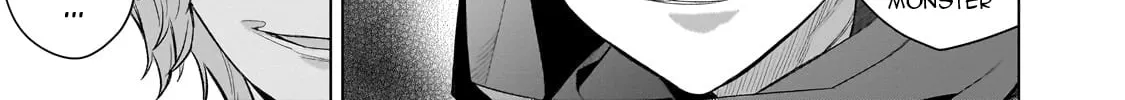 Read Black Summoner chapter 166 image 6 on Lezhin