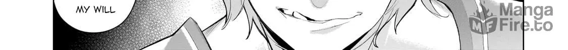 Read Black Summoner chapter 166 image 8 on Lezhin