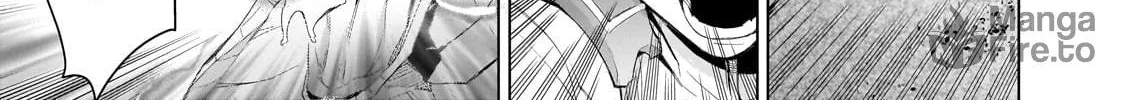 Read Black Summoner chapter 167 image 10 on Lezhin