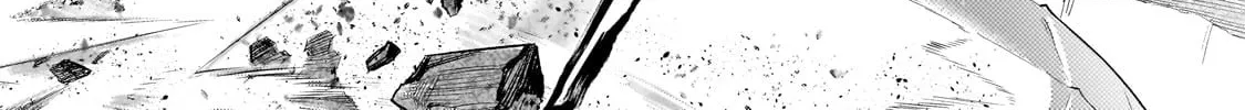 Read Black Summoner chapter 167 image 12 on Lezhin